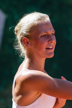 Bild 329 - Schwartau Open